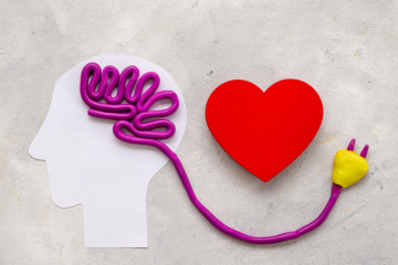 Salud sexual y mental FEMACCC