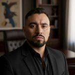 Angel Eduardo Ruiz Taboada