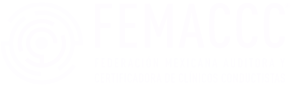 FEMACCC