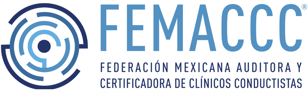 FEMACCC